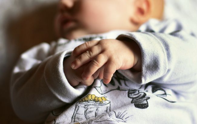 В Киеве катастрофическая ситуация в роддомах: медики бьют тревогу