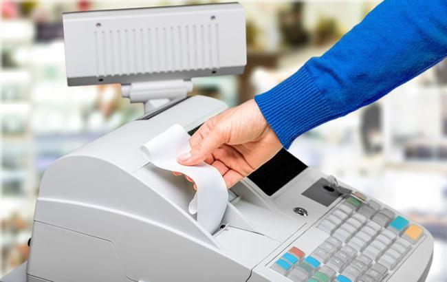 Мінфін спростив касові операції для підприємців