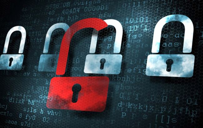 В Украине могут закрыть 400 сайтов: что случилось на самом деле и кто виноват