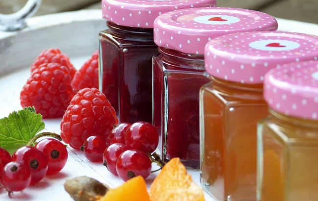 В Украине ягоды бьют ценовые рекорды: варенье будет "золотым"