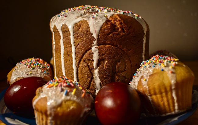 Пасха 2021: что обязательно нужно сделать сегодня, обряды и традиции