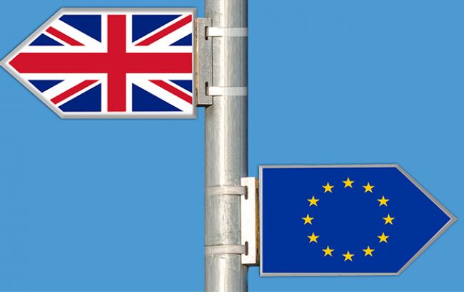 Лейбористська партія Британії виступить проти виходу країни з ринку ЄС після Brexit