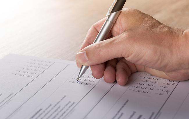 Президентский рейтинг КМИС: лидируют Тимошенко, Порошенко и Зеленский