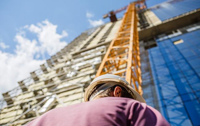 В Польше опасаются потерять 500 тыс. работников из Украины