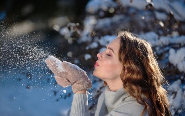 1 января: какой праздник отмечают верующие, что нельзя делать, кого поздравить с именинами