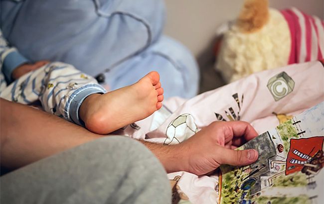 Рада планирует урегулировать предоставление отпусков усыновителям