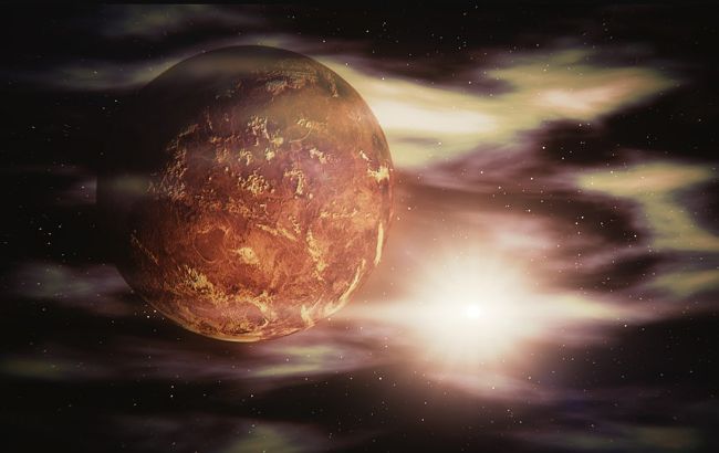 Астрономи виявили ознаки життя на Венері: відкриття, яке змінює все