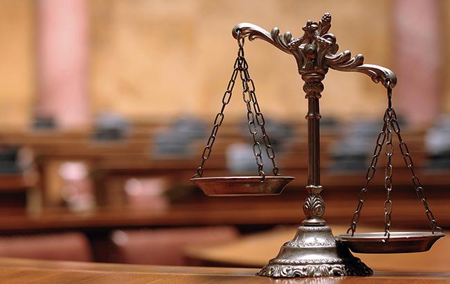 Суд восстановил право НБУ&nbsp;взыскать ипотечное имущество стоимостью 5 млрд гривен