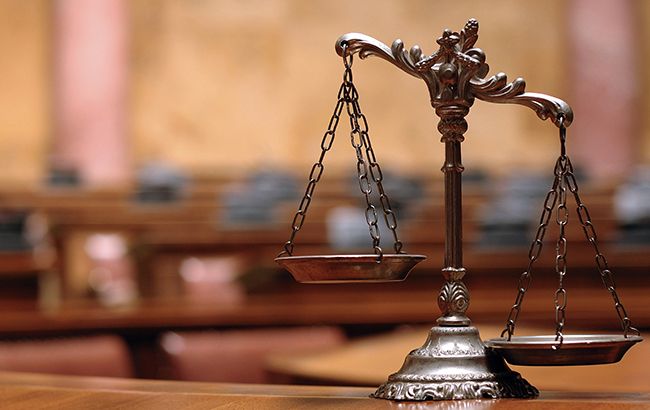 Суд рассмотрит обвинительный акт в отношении бывшего и.о. ректора НАУ