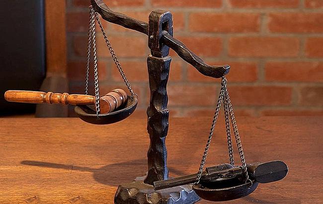 Суд разрешил экс-нардепу Мартыненко выезжать за границу