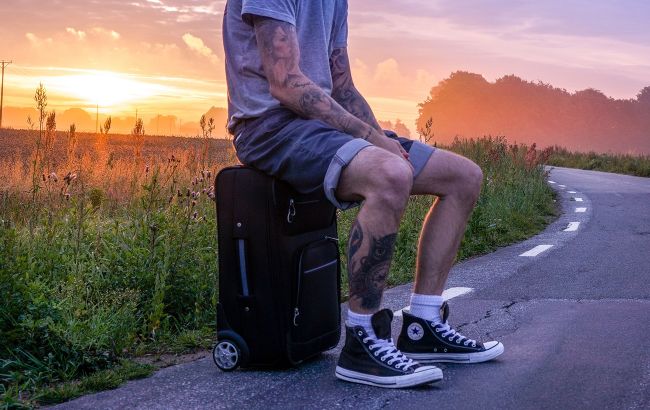 З Естонії депортують українських заробітчан: спалахнув скандал