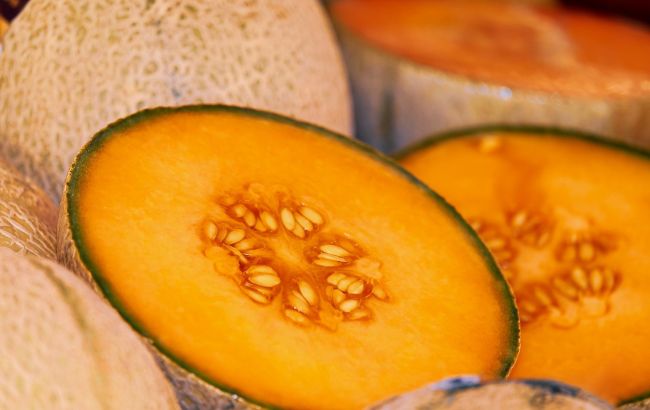 В Украине популярный летний фрукт прибавил треть цены: всего за неделю