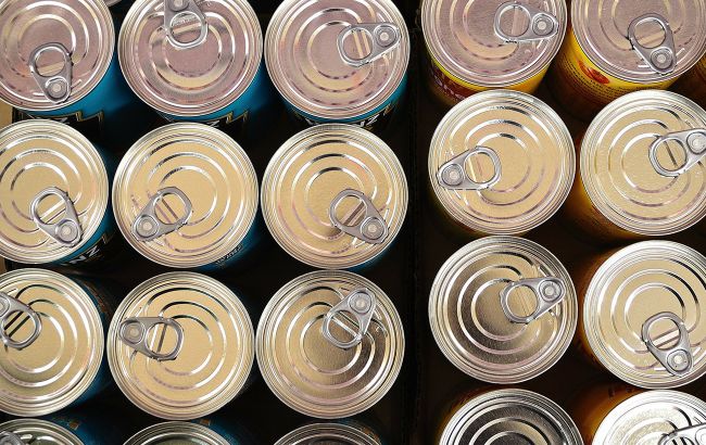 Будьте осторожны! Как правильно выбрать рыбные консервы