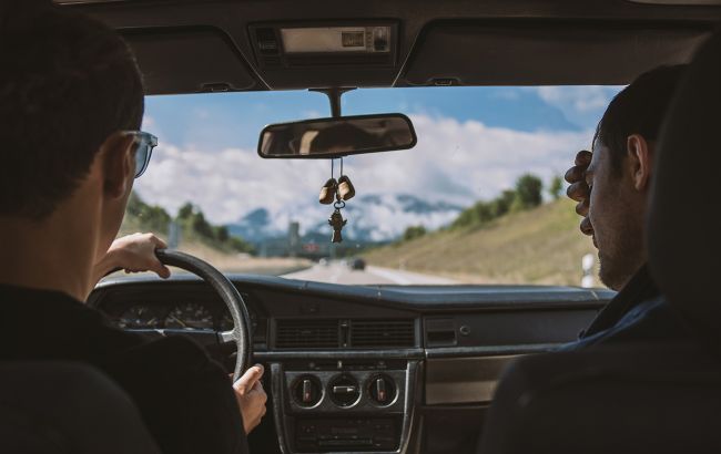 Водіям назвали ідеальний пробіг автомобіля: на що важливо звертати увагу при купівлі транспорту