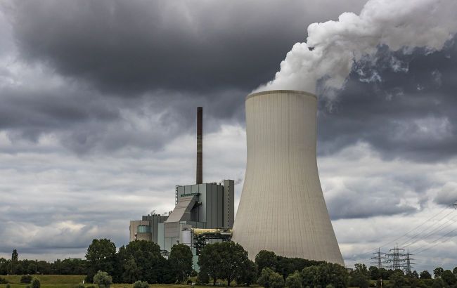 Нові еконормативи треба відтерміновати, інакше підприємства почнуть згортати виробництво, - експерт