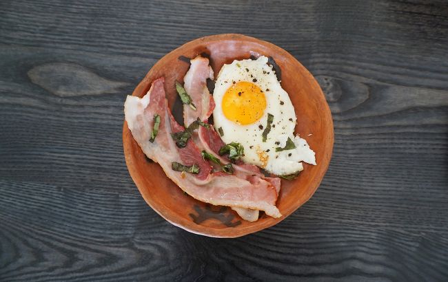 Врач назвала самое полезное мясо: признано во всем мире