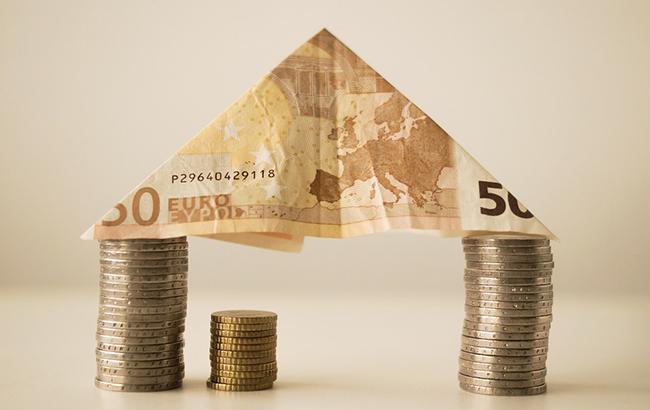 В Фонде гарантирования вкладов рассказали о мошеннических схемах в очередном банке