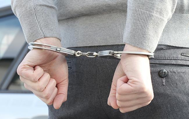 Завербованного РФ сотрудника Минобороны приговорили к 4 годам заключения