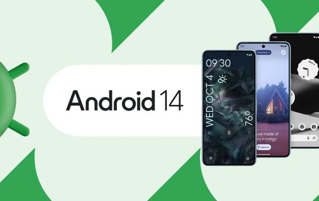 Google представила свої новинки: що про них відомо