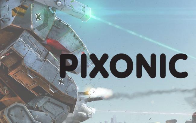 Украинский TA Ventures продал долю в&nbsp;разработчике мобильных игр Pixonic
