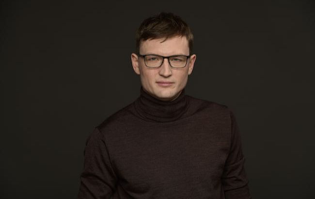 Борьба с пиратами: как karabas.сom борется с билетными мошенниками