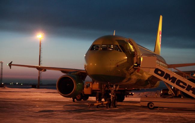 Вместо Антальи &ndash; военкомат. Как влияет мобилизация пилотов на авиацию РФ