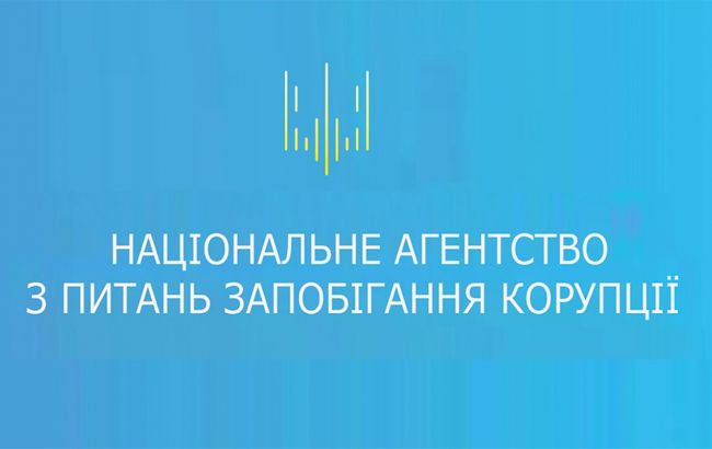 НАПК подозревает "Батькивщину" в злоупотреблении по уплате взносов на финансирование партии