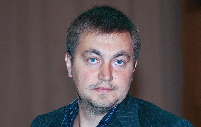 Суд признал незаконной экстрадицию бизнесмена Платона в Молдову