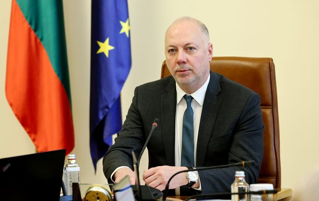 Прем'єр Болгарії про ультиматуми РФ: нагадують про темну добу панування СРСР