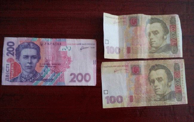 Полиция зафиксировала факты агитации в Луганской области в "день тишины"