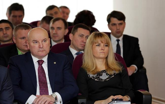 В полиции переназначили уже 12,5 тыс. следователей