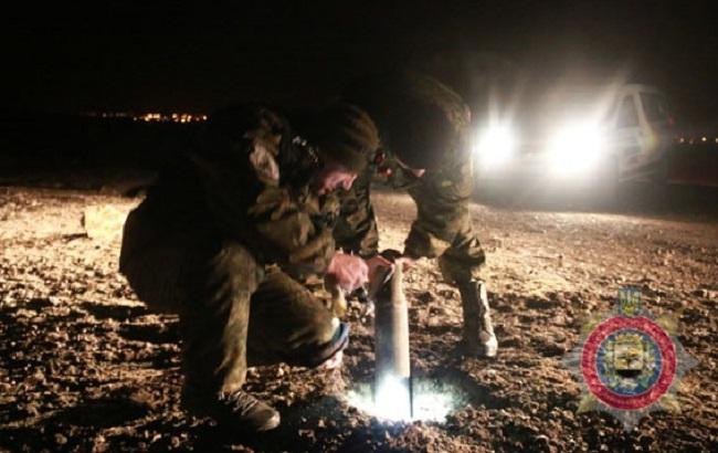 В Авдеевке российская сторона согласовала втрое меньшее число ремонтников