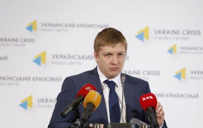 Субсидии на услуги ЖКХ будет внедрять новая спецгруппа при Кабмине, - Коболев