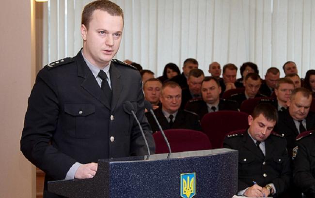 Нацполіція викрила майже 22 тис. наркозлочинів у 2016