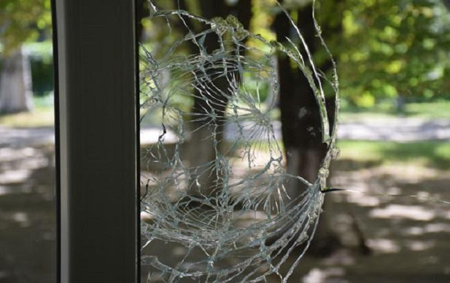 З початку АТО в Донецькій області загинуло 49 дітей, 138 поранено