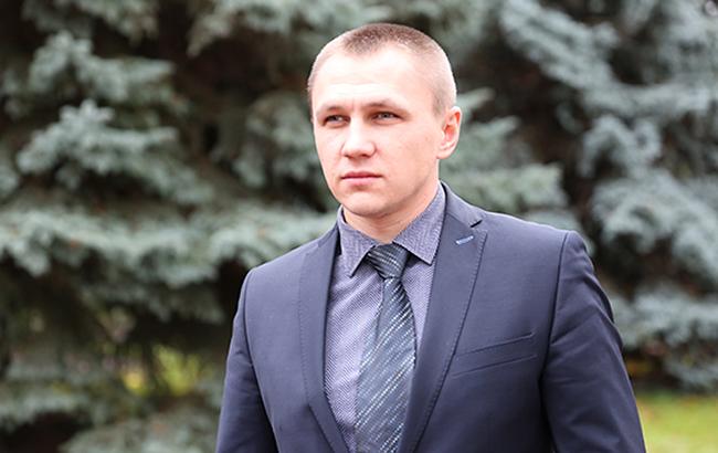 В Нацполиции рассказали о колоссальной нагрузке на следователей