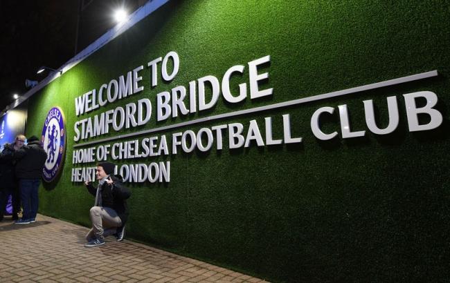 Челсі - Барселона: де дивитися матч