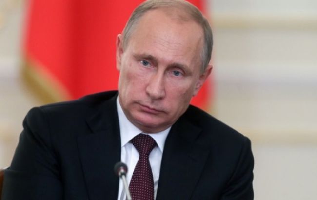 "Интер" может принадлежать российским банкам, - Геращенко