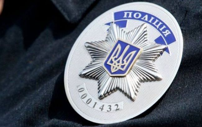 В Киеве мужчина выбросился из окна больницы