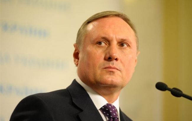 Апелляционный суд вернул дело Ефремова в суд первой инстанции