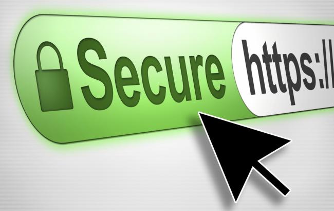 Який SSL-сертифікат вибрати для інтернет-магазину?