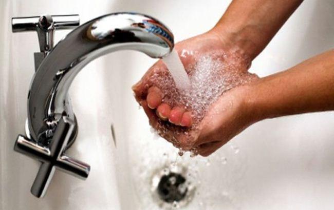 В НКРЭКУ заявили, что дата повышения тарифов на тепло и горячую воду еще не установлена