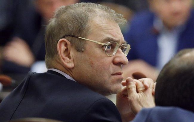 Госбюджет-2018 готовы поддержать большинство фракций парламента, - нардеп