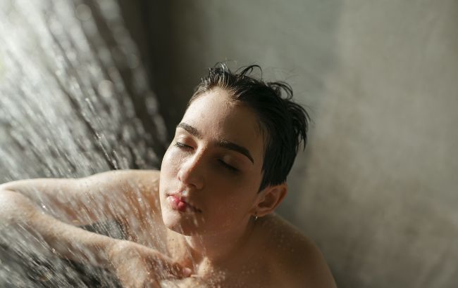 Чому "відігріватися" гарячим душем, коли дали світло - небезпечна ідея