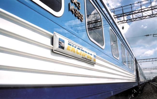 "Укрзалізниця" направить додатково 1 млрд грн на ремонт