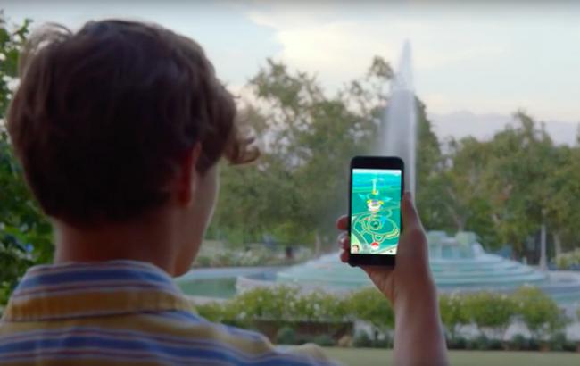 Nintendo вошла в&nbsp;топ-20 крупнейших японских компаний после&nbsp;успеха Pokemon Go