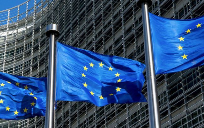 В понедельник в Брюсселе состоится рабочий завтрак "друзей Украины", - МИД Польши