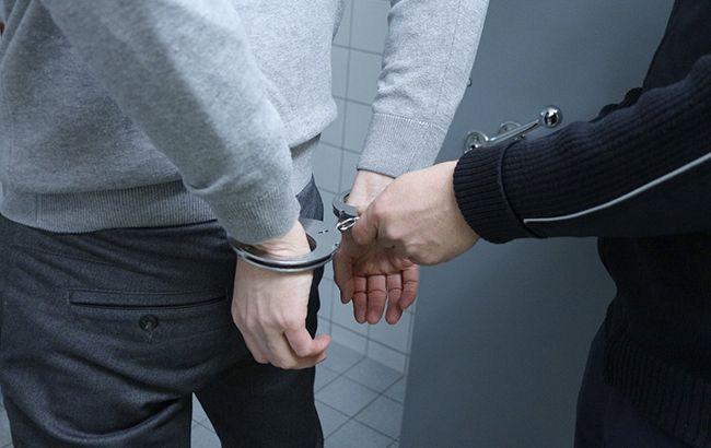 В Киевской области разоблачили ОПГ, занимавшуюся торговлей органами