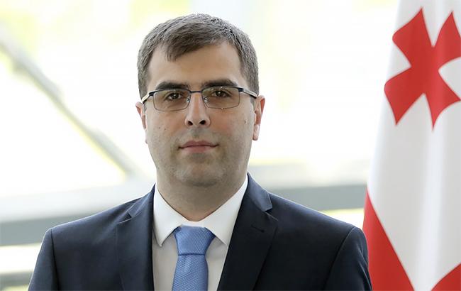 С 28 марта три тысячи граждан Грузии не вернулись в страну после выезда по безвизу в ЕС