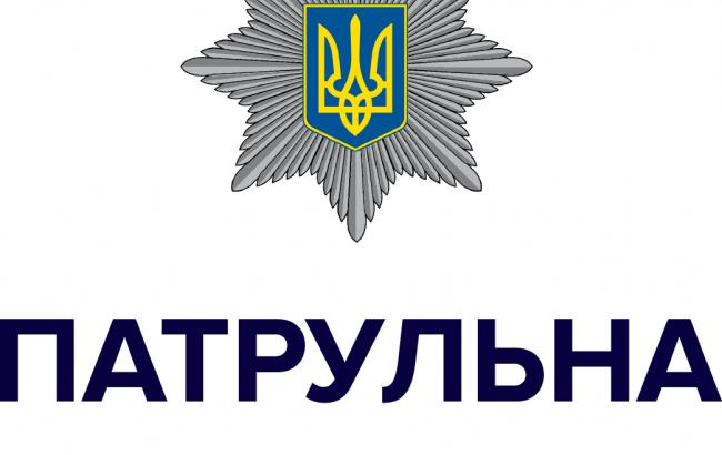 На дорогах Украины за сутки погибли 7 человек, 86 травмировано, - Нацполиция